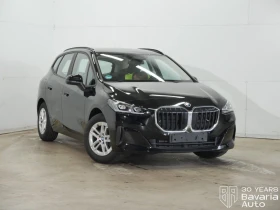 BMW 216 i Active Tourer Steptronic | Mobile.bg    4