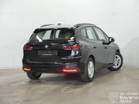BMW 216 i Active Tourer Steptronic | Mobile.bg    3