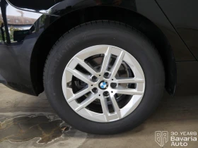 BMW 216 i Active Tourer Steptronic | Mobile.bg    10