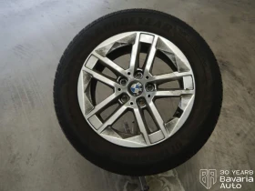 BMW 216 i Active Tourer Steptronic | Mobile.bg    11