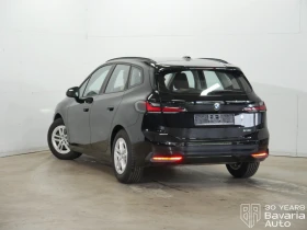 BMW 216 i Active Tourer Steptronic | Mobile.bg    2