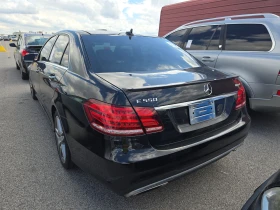 Mercedes-Benz E 500 AMG* PACK* 4MATIC* * * *  | Mobile.bg    4
