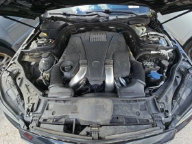 Mercedes-Benz E 500 AMG* PACK* 4MATIC* * * *  | Mobile.bg    13