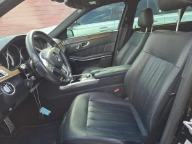 Mercedes-Benz E 500 AMG* PACK* 4MATIC* * * *  | Mobile.bg    10
