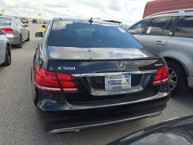 Mercedes-Benz E 500 AMG* PACK* 4MATIC* * * *  | Mobile.bg    6
