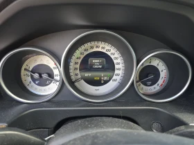 Mercedes-Benz E 500 AMG* PACK* 4MATIC* * * *  | Mobile.bg    9