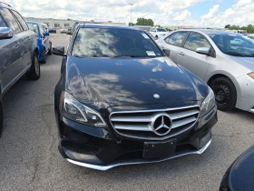 Mercedes-Benz E 500 AMG* PACK* 4MATIC* * * *  | Mobile.bg    5