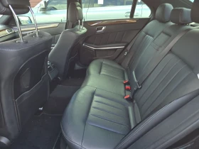 Mercedes-Benz E 500 AMG* PACK* 4MATIC* * * *  | Mobile.bg    12