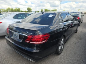 Mercedes-Benz E 500 AMG* PACK* 4MATIC* * * *  | Mobile.bg    2