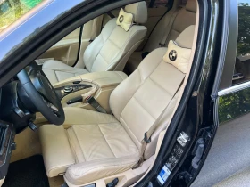 Обява за продажба на BMW 530 3.0D 218к.с ~10 500 лв. - изображение 8