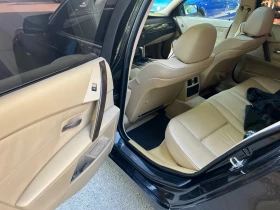 Обява за продажба на BMW 530 3.0D 218к.с ~10 500 лв. - изображение 9