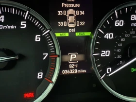 Обява за продажба на Acura TLX Acura TLX 2.4 2019 Уникат!!! ~51 999 лв. - изображение 7