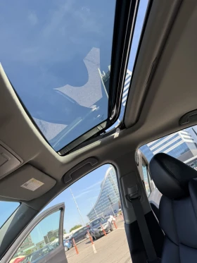 Обява за продажба на Acura TLX Acura TLX 2.4 2019 Уникат!!! ~51 999 лв. - изображение 8