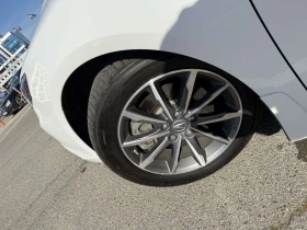 Обява за продажба на Acura TLX Acura TLX 2.4 2019 Уникат!!! ~51 999 лв. - изображение 4