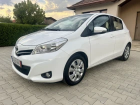 Toyota Yaris 1.0 Lounge Газов Инжекцион MADEN IN ITALY - 5800 € - 10263049 2