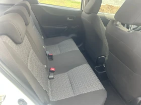 Toyota Yaris 1.0 Lounge Газов Инжекцион MADEN IN ITALY - 5800 € - 10263049 17
