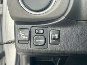 Toyota Yaris 1.0 Lounge Газов Инжекцион MADEN IN ITALY - 5800 € - 10263049 15