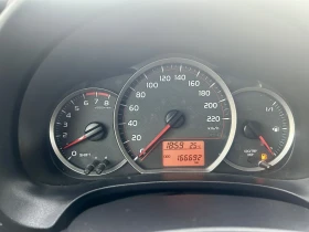 Toyota Yaris 1.0 Lounge Газов Инжекцион MADEN IN ITALY - 5800 € - 10263049 5