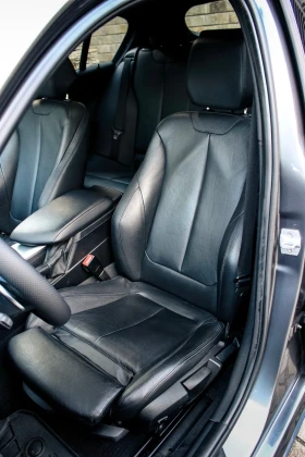 BMW 135 M Performance/Logic 7/F1/Recaro/X-drive/Подгрев - 35000 лв. / 17895.22 € - 28012918 8