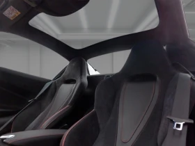 McLaren 720 S Spider = NEW = Performance Plus Гаранция - 635750 лв. - 23352054 6