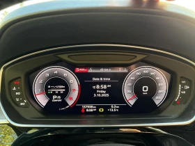 Audi A8 * 55 TFSI quattro * CARFAX *    | Mobile.bg    8