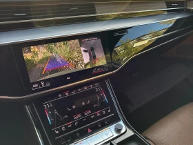 Audi A8 * 55 TFSI quattro * CARFAX *    | Mobile.bg    10