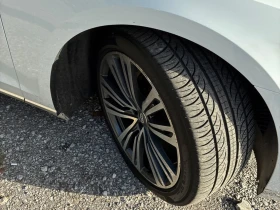 Audi A8 * 55 TFSI quattro * CARFAX *    | Mobile.bg    7