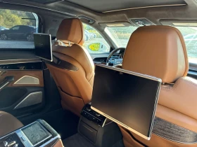 Audi A8 * 55 TFSI quattro * CARFAX *    | Mobile.bg    12