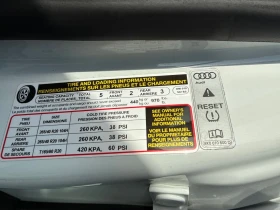 Audi A8 * 55 TFSI quattro * CARFAX *    | Mobile.bg    17