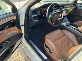 Audi A8 * 55 TFSI quattro * CARFAX *    | Mobile.bg    5