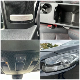 Mercedes-Benz B 250 AMG OPTIC styling 211 TURBO FULL | Mobile.bg    17