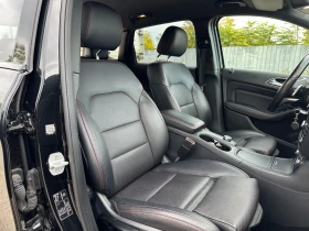 Mercedes-Benz B 250 AMG OPTIC styling 211 TURBO FULL | Mobile.bg    9