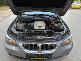 BMW 530 525d* *  | Mobile.bg    8