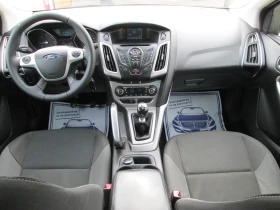 Ford Focus 1.6TDCI-  | Mobile.bg    14