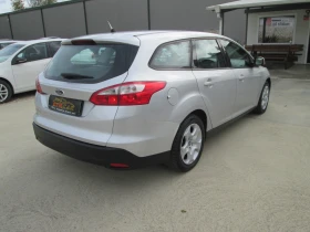 Ford Focus 1.6TDCI-  | Mobile.bg    4