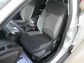 Ford Focus 1.6TDCI-  | Mobile.bg    10