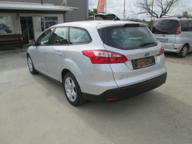 Ford Focus 1.6TDCI-  | Mobile.bg    6