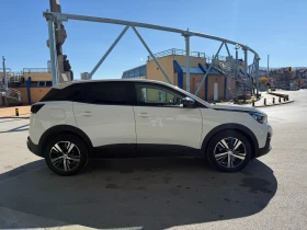 Peugeot 3008 6 МЕСЕЦА ГАРАНЦИЯ/1.2i 131к.с. Швейцария - 23999 лв. / 12270.49 € - 71986067 5