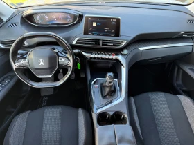 Peugeot 3008 6 МЕСЕЦА ГАРАНЦИЯ/1.2i 131к.с. Швейцария - 23999 лв. / 12270.49 € - 71986067 9