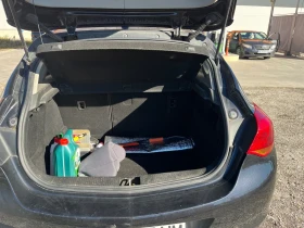 Opel Astra J | Mobile.bg    8