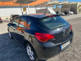 Opel Astra J | Mobile.bg    5