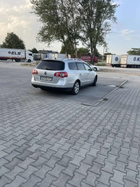 VW Passat | Mobile.bg    10