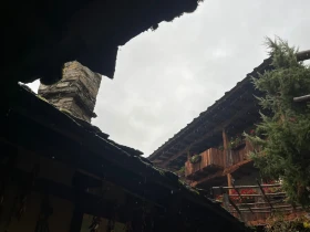 VW Passat | Mobile.bg    15