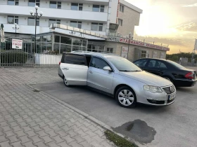 VW Passat | Mobile.bg    7