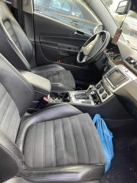 VW Passat | Mobile.bg    6