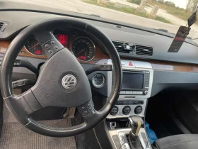 VW Passat | Mobile.bg    3