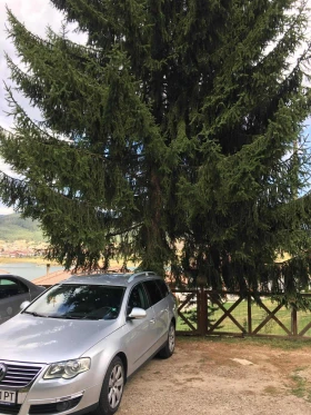 VW Passat | Mobile.bg    11