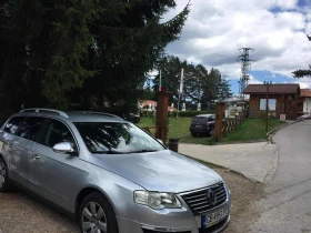 VW Passat | Mobile.bg    12