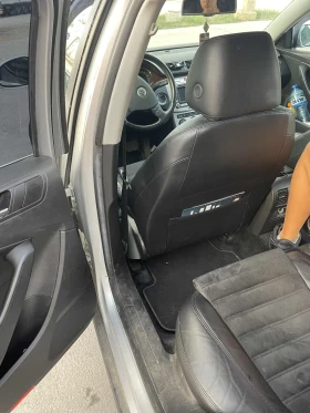 VW Passat | Mobile.bg    2