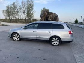 VW Passat | Mobile.bg    8